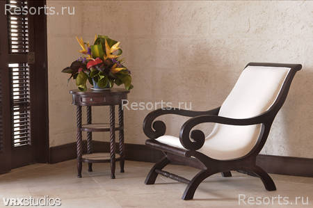 The Crane Resort & Residences 14